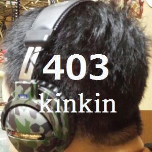 headphone_kinkin.jpg